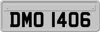 DMO1406