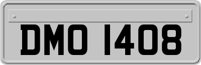 DMO1408
