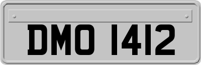 DMO1412