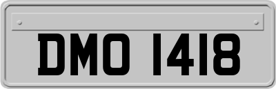 DMO1418