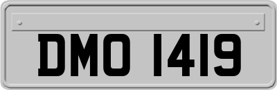 DMO1419