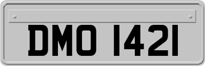 DMO1421