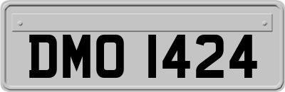 DMO1424