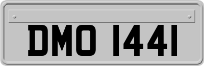 DMO1441