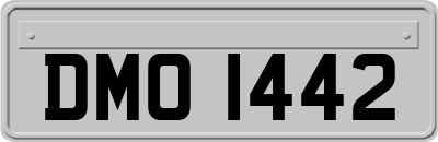 DMO1442