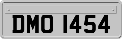 DMO1454