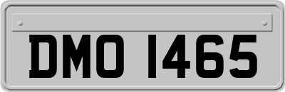 DMO1465