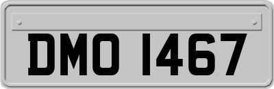DMO1467