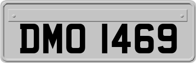 DMO1469