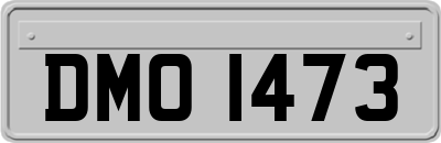 DMO1473