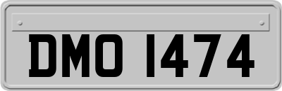 DMO1474