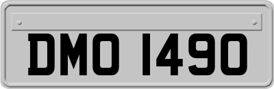 DMO1490