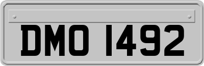 DMO1492