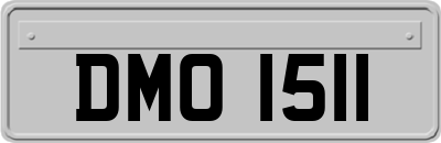 DMO1511