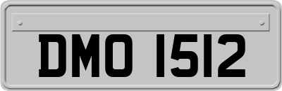 DMO1512
