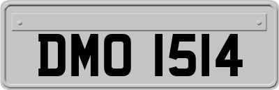 DMO1514
