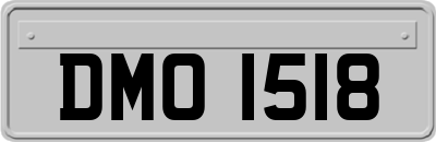 DMO1518
