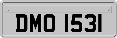DMO1531