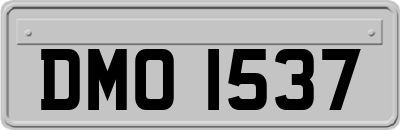 DMO1537