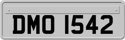 DMO1542