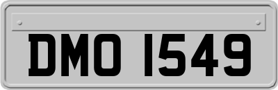 DMO1549
