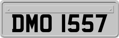 DMO1557