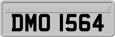 DMO1564