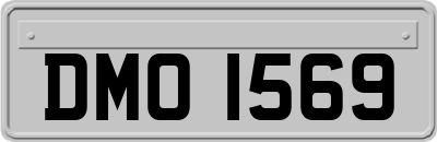 DMO1569