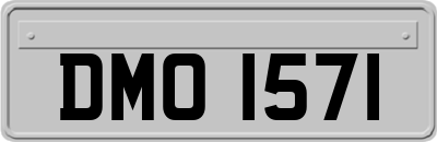 DMO1571