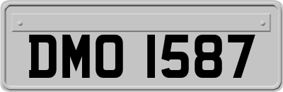 DMO1587