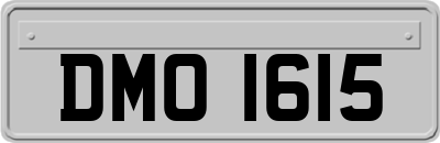 DMO1615