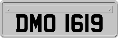 DMO1619
