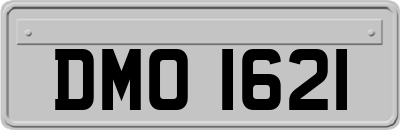 DMO1621