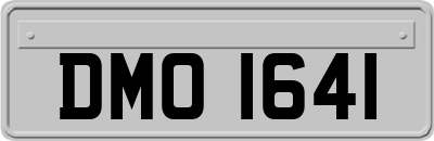 DMO1641