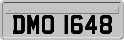 DMO1648