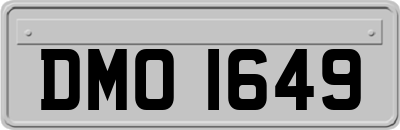 DMO1649