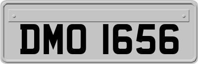 DMO1656