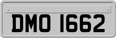 DMO1662