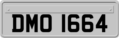 DMO1664