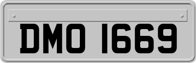 DMO1669
