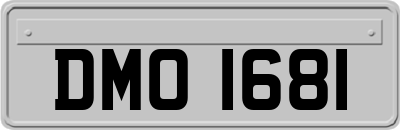 DMO1681