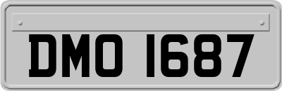 DMO1687