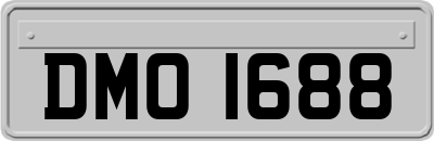 DMO1688