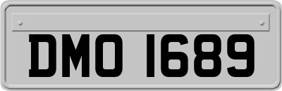 DMO1689