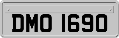DMO1690