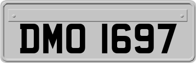 DMO1697