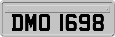 DMO1698