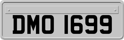 DMO1699