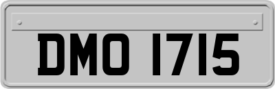DMO1715