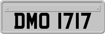 DMO1717